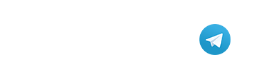 contact telegram