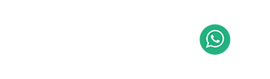 contact whatsapp