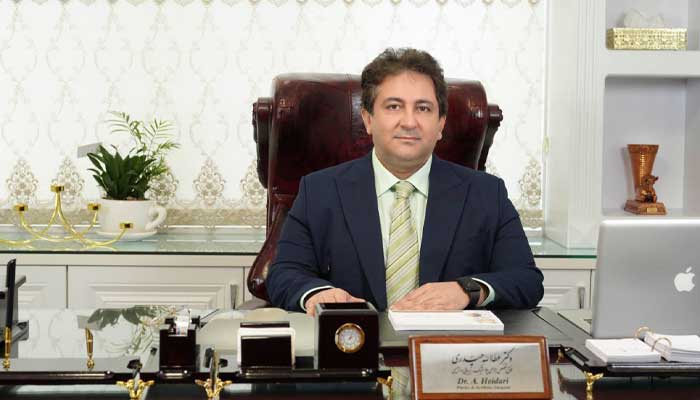 لیفت پیشانی و شقیقه همزمان