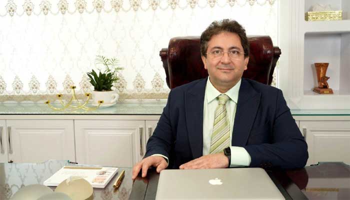 لیفت تمپورال (شقیقه) برای رفع چین و چروک اطراف چشم